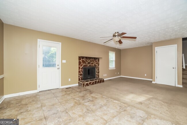 Photo - 4872 Pebblebrook Dr