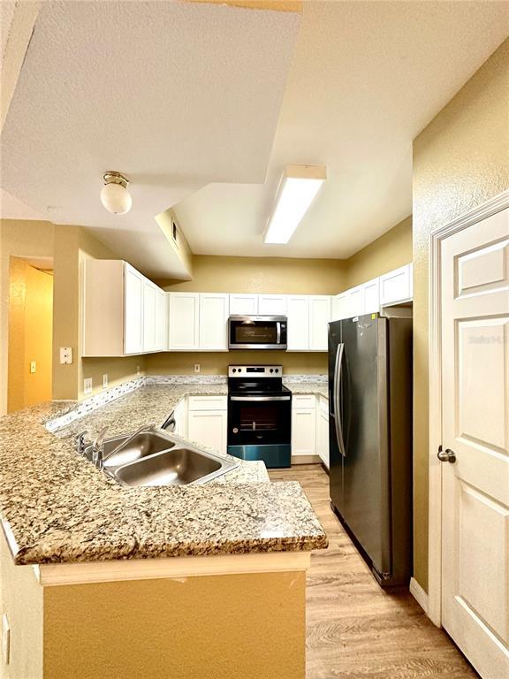 Photo - 2025 Erving Cir Unit 201