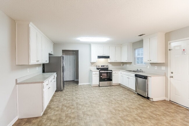 Photo - 10947 Hondal Ct