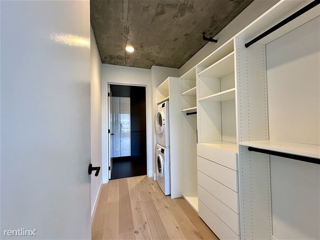 Photo - 960 Market St Unit 1001