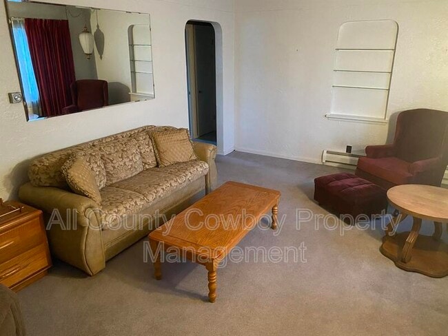 Photo - 1020 S 11th St