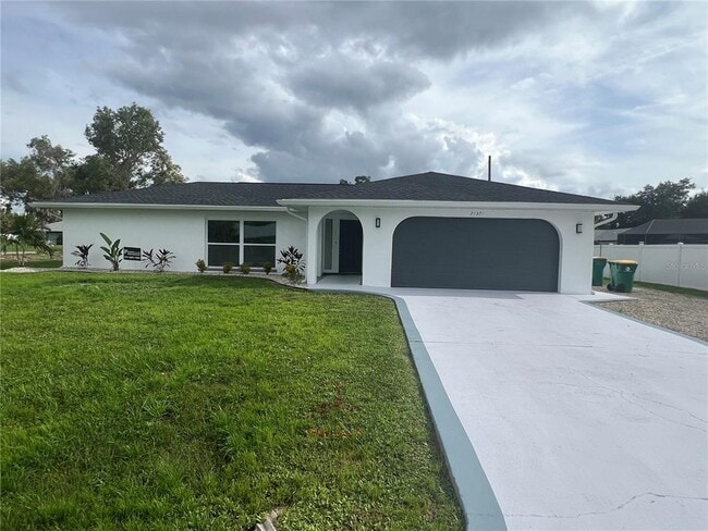 Building Photo - 21371 Knollwood Ave Rental