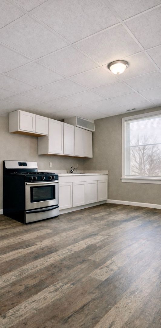 Photo - 3948 Alder St Unidad 2F