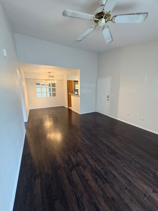 Photo - 7255 W Sunset Rd