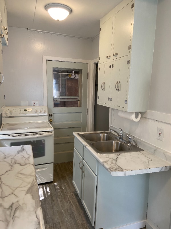 Photo - 1411 Portland Ave Unit B