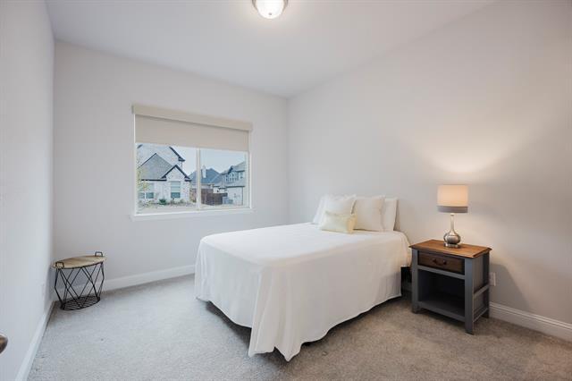 Photo - 3216 Creek Meadow Dr