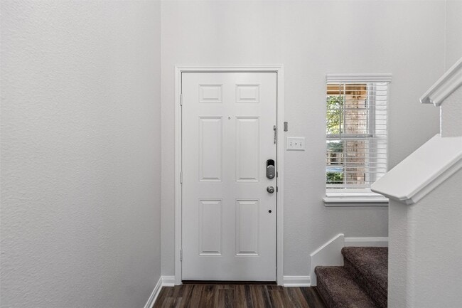 Photo - 188 Dodge City Trail