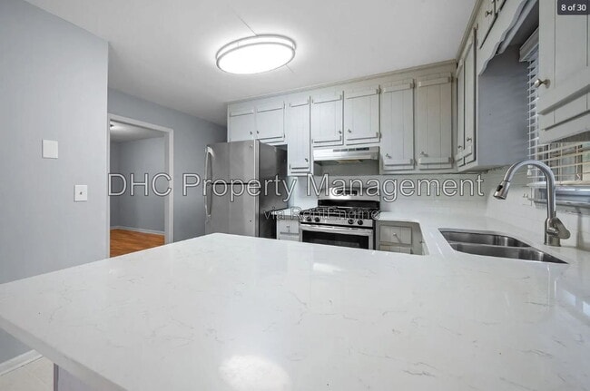 Photo - 2966 Brookridge Ct