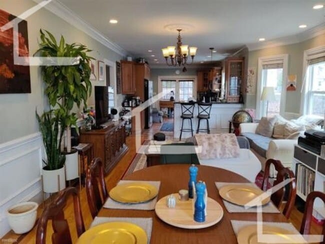 Photo - Charming 4 Bedroom-No Broker Fee