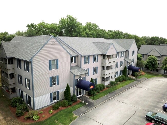 Photo - 131 Eastern Ave Unidad 201