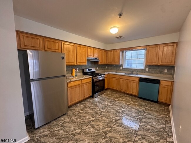 Photo - 17 Norfolk St