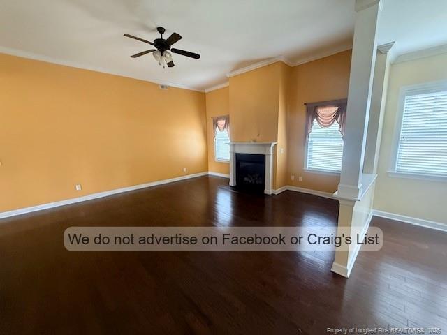 Photo - 3021 Eaglecrest Ln