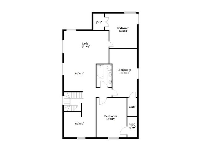 Photo - 445 Sheepshank Dr