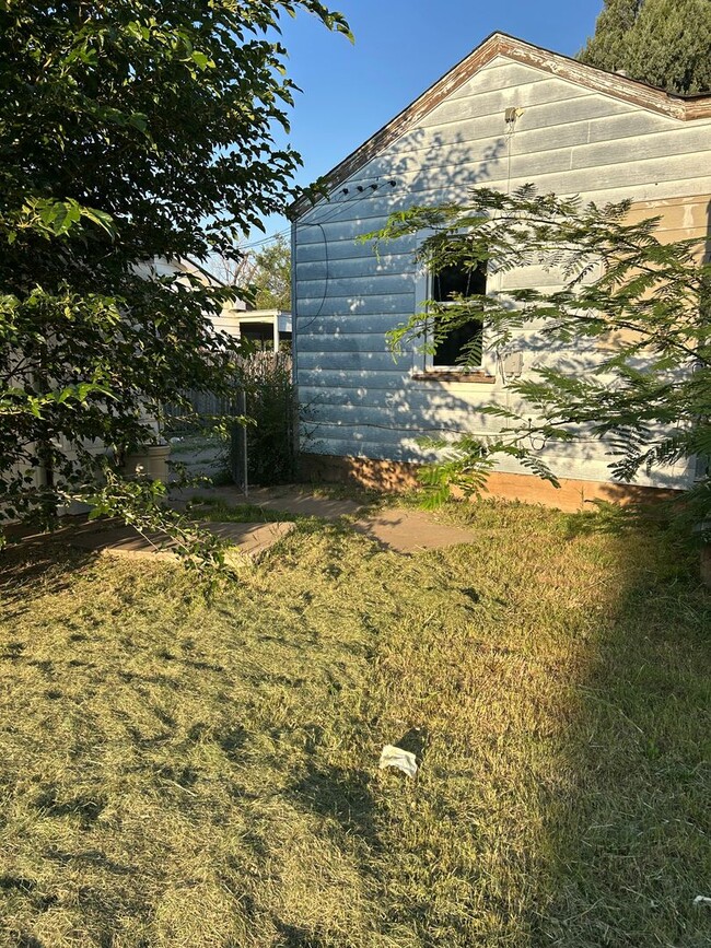 Photo - Large 3 bed 1 bath Home