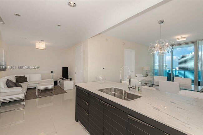Photo - 200 Biscayne Blvd Way Unit 5109