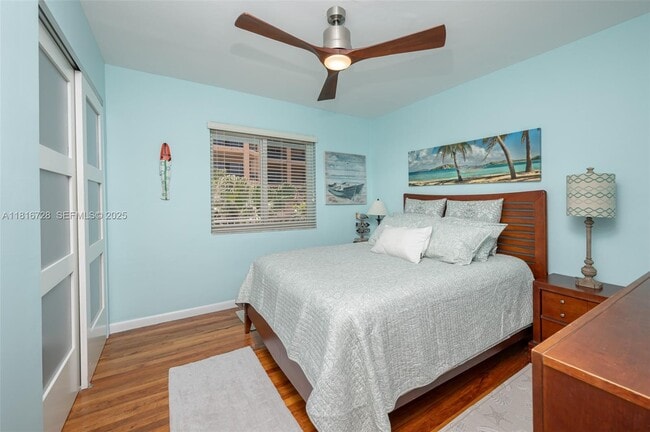 Photo - 3400 N Surf Rd Unit 4