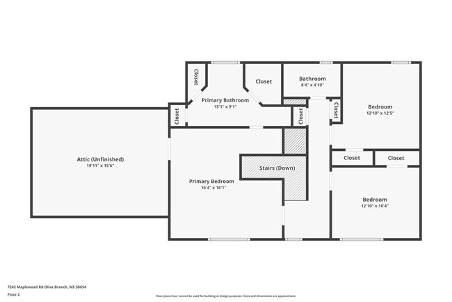 Photo - 7242 Maplewood Rd