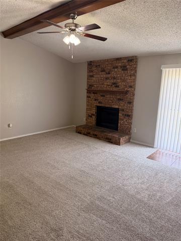 Photo - 312 Juniper Dr