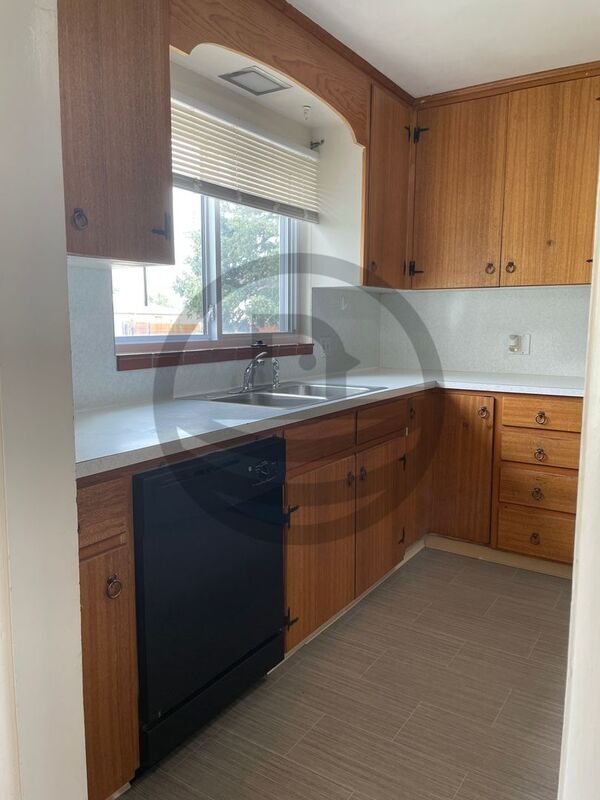 Photo - 1608 W Kentucky Ave