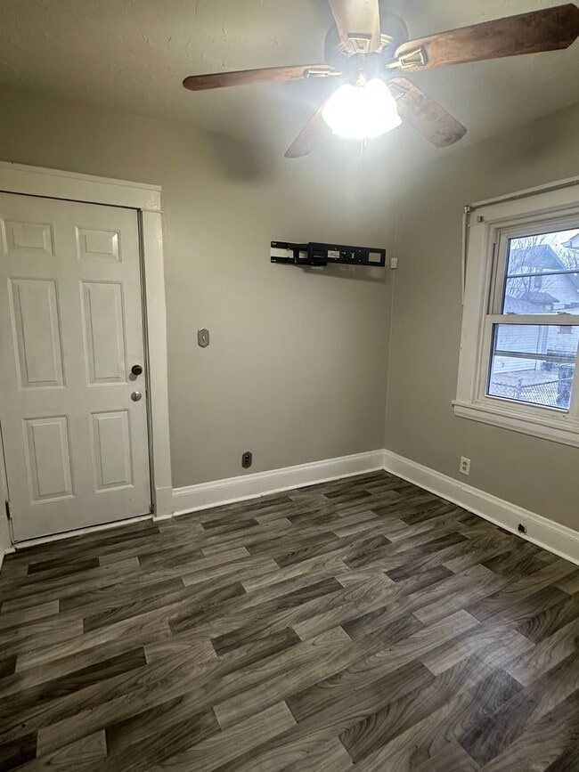 Photo - Cleveland East Side Single Cash Pay/Section 8