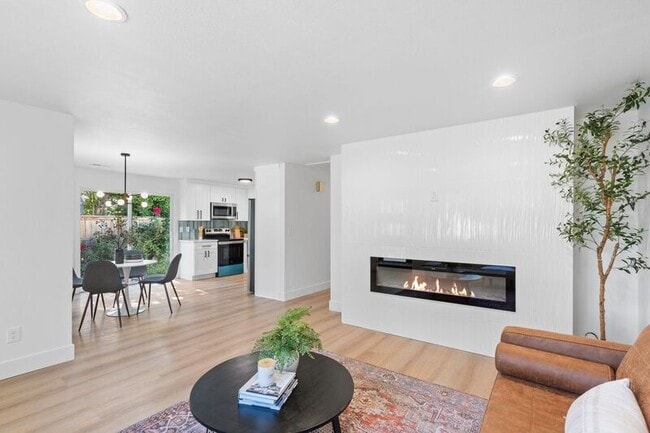 Photo - 4916 NE Alberta Ct