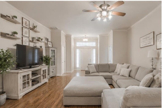 Photo - 4869 Del Aire Dr
