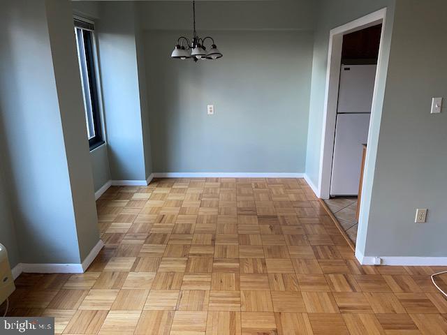 Photo - 3601 Wisconsin Ave NW Unidad 309