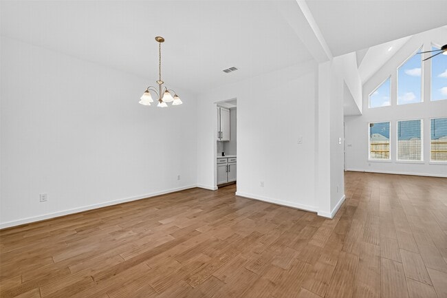 Photo - 10934 White Mist Dr