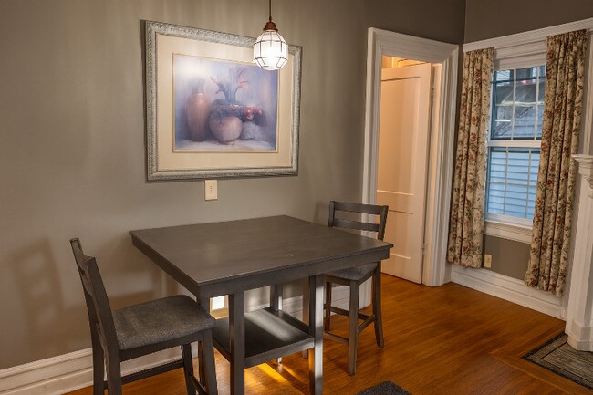 Photo - 171 Richmond Ave Unidad 1