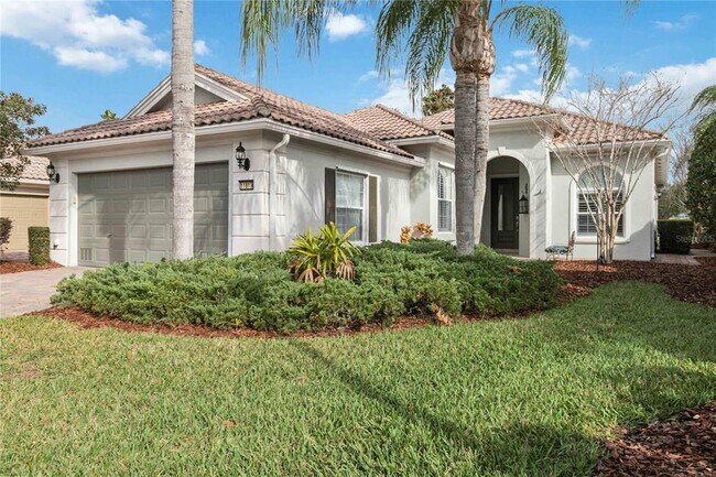 Photo - 11819 Batello Ln