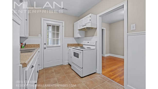 Photo - 187 Delmar Dr Unidad 187 Delmar Drive;  A