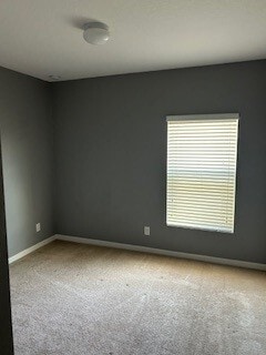 Photo - 3443 Brant St