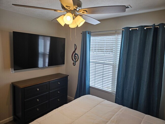 814 Pierson Rd