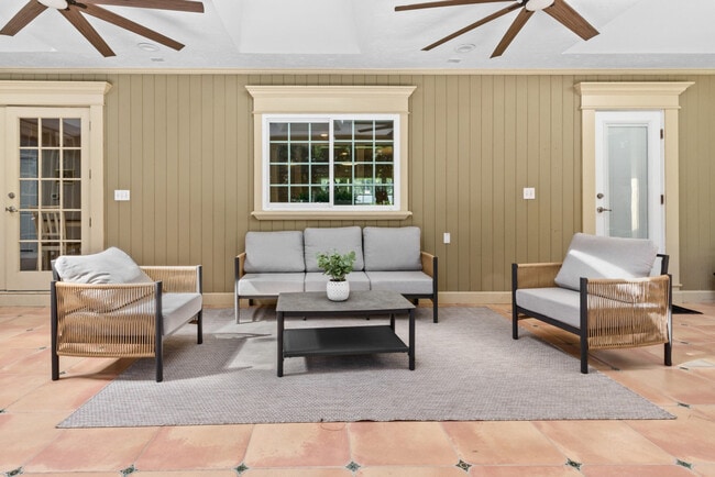 Photo - 11011 NW 12th Pl Unit ID1359123P