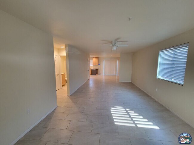 Photo - 2728 Brighton St