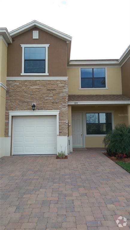 Building Photo - 1899 Portofino Meadows Blvd Rental
