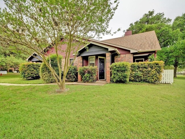 Photo - 1601 Faro Dr Unit 2204