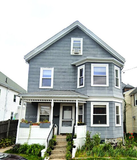Photo - 6 Hammer St Unit 6
