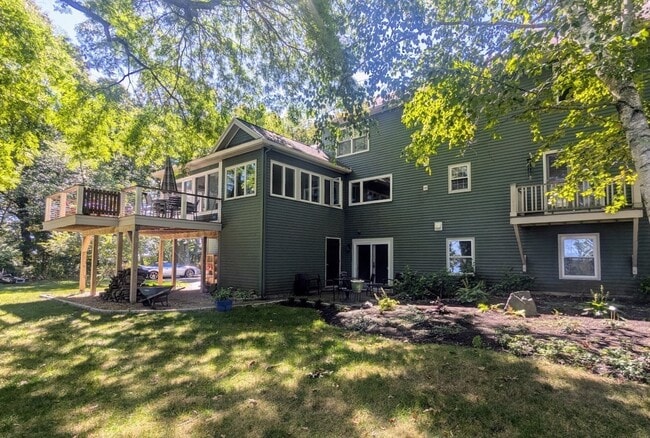 25 Oakhurst Ave Unidad 2