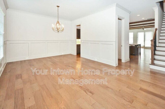 Photo - 1896 Skyfall Cir