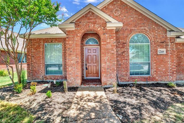 Photo - 12144 Cardinal Creek Dr