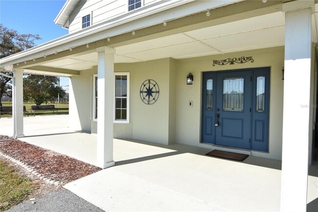 Photo - 3233 Hickory Tree Rd