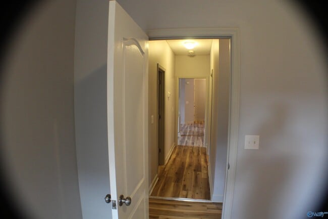 Photo - 111 Ervington Pl