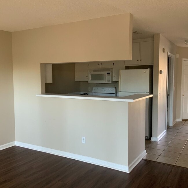 Photo - Coming soon  130 Woodmere-