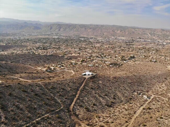 57710 Piute Trail