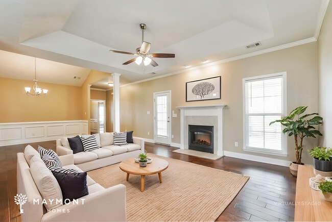 Photo - 7208 Krista Ln