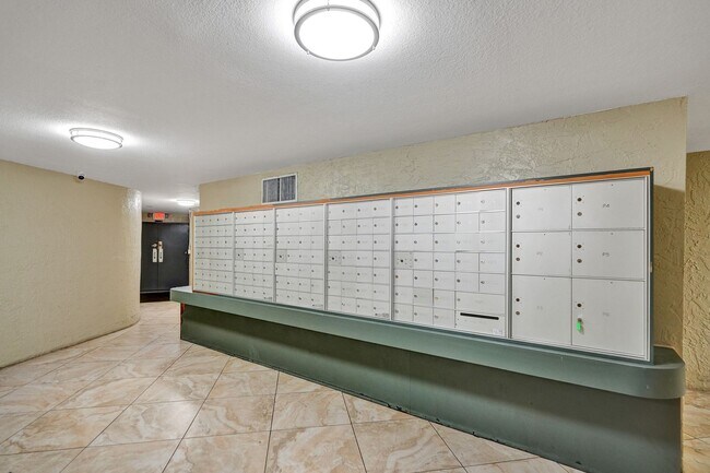 Photo - 4309 Unit 4309