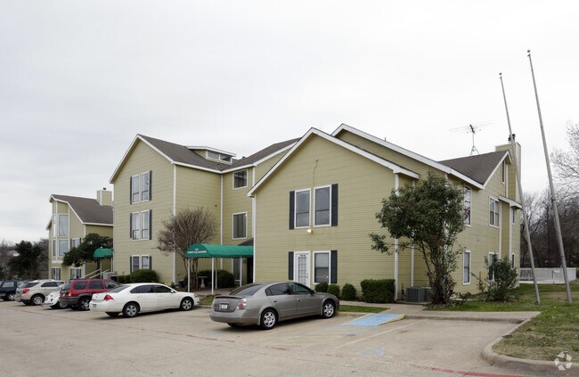 apartments for rent in garland tx with utilities included forrent com