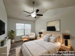 Photo - 10207 Raven Field Dr