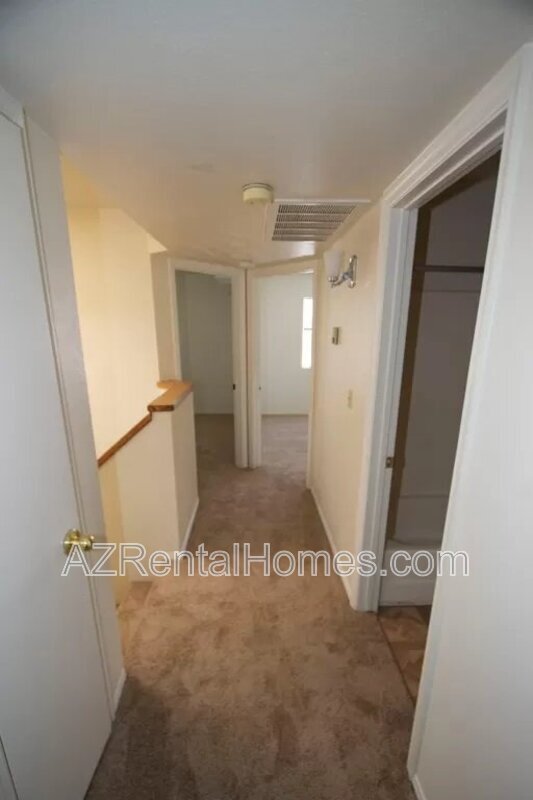 Photo - 1322 S Judd St